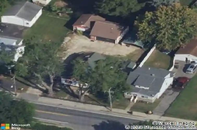 248 mariaville rd, schenectady,  NY 12306