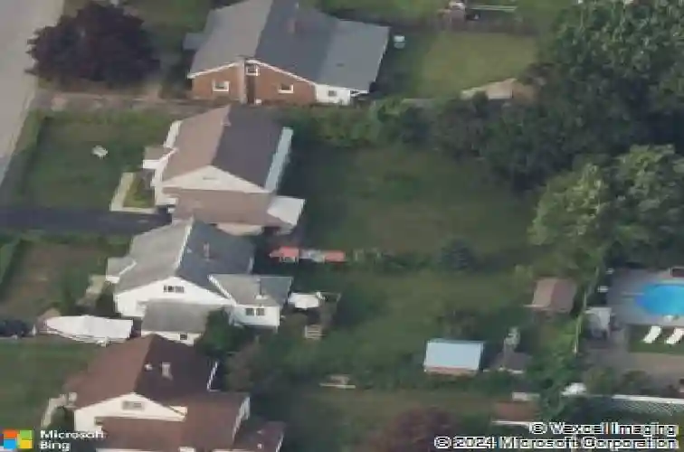  schenectady,  NY 12306