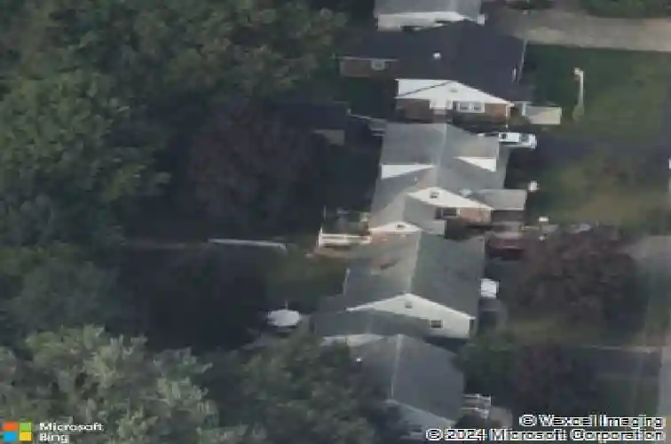 3275 franklin st, schenectady,  NY 12306