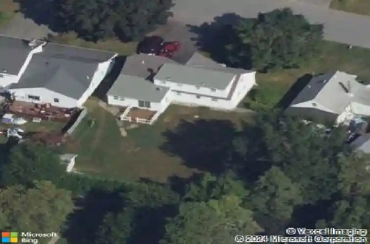 219 rotterdam st, schenectady,  NY 12306