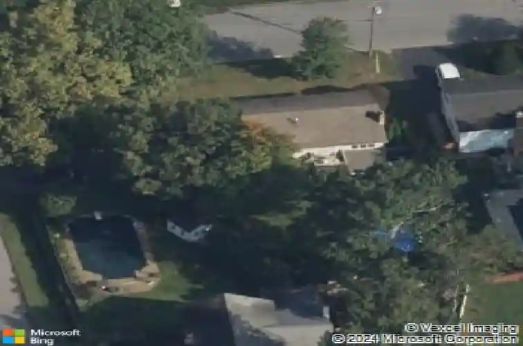 72 crestwood dr, schenectady,  NY 12306