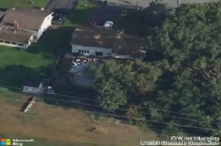 46 cindy crest dr, schenectady,  NY 12306