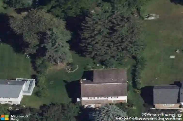 3 crestwood dr, schenectady,  NY 12306