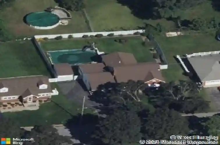 1020 john alden ln, schenectady,  NY 12306