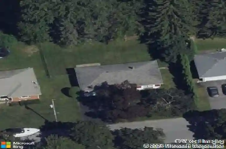 1012 john alden ln, schenectady,  NY 12306