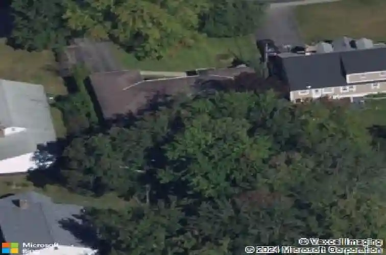 39 miles standish rd, schenectady,  NY 12306