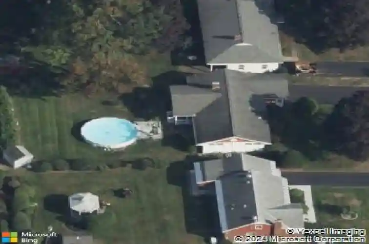 6 santa ln, schenectady,  NY 12306