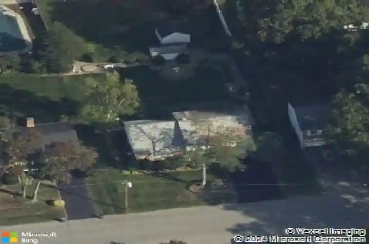 56 bayberry rd, schenectady,  NY 12306