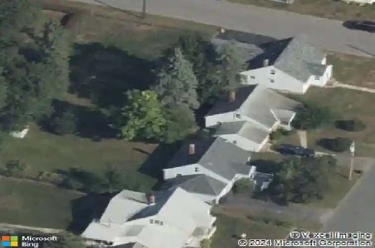 1306 palma ave, schenectady,  NY 12306