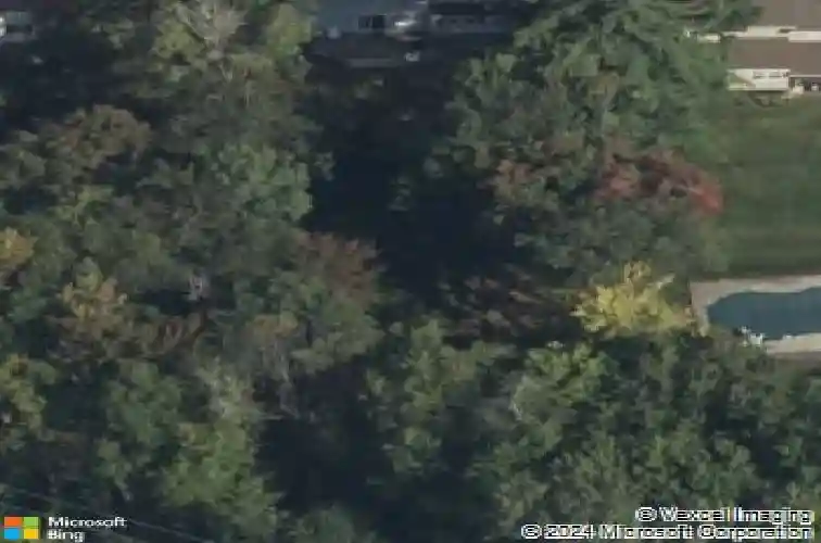 136 fabian dr, schenectady,  NY 12306