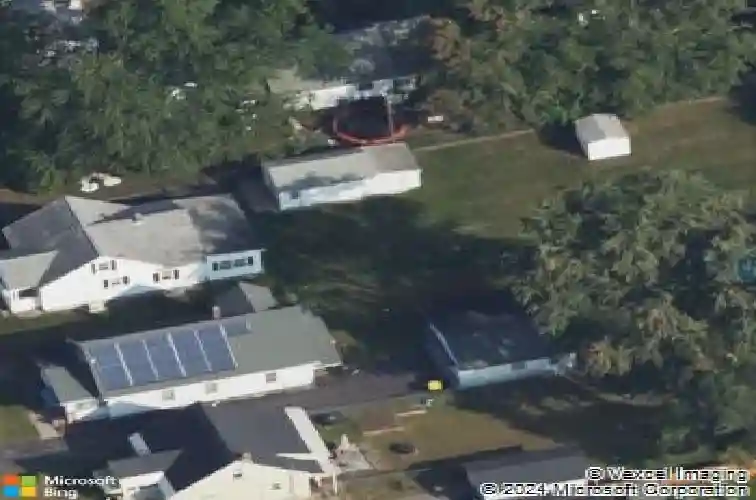 77 oakdale ave, schenectady,  NY 12306