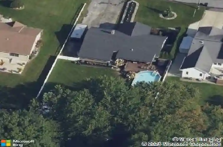 6 brentwood ln, schenectady,  NY 12306