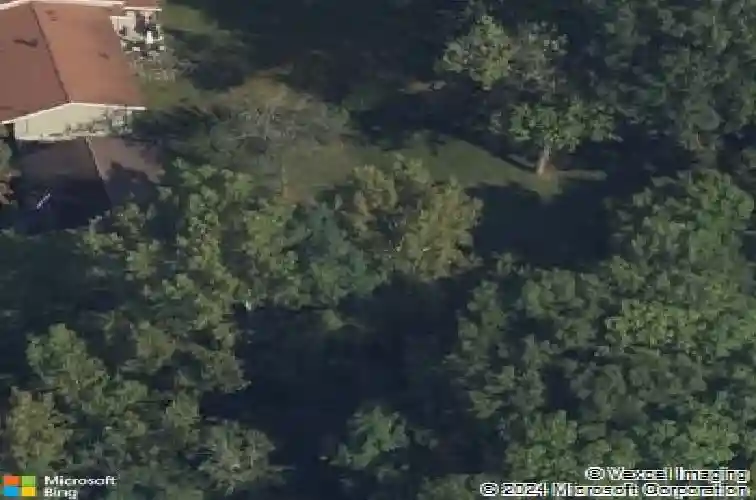 181 garden st, schenectady,  NY 12306