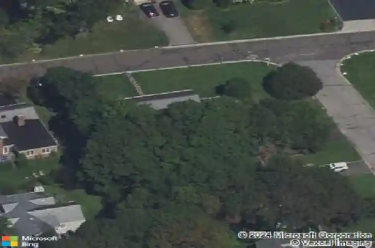  manhasset,  NY 11030