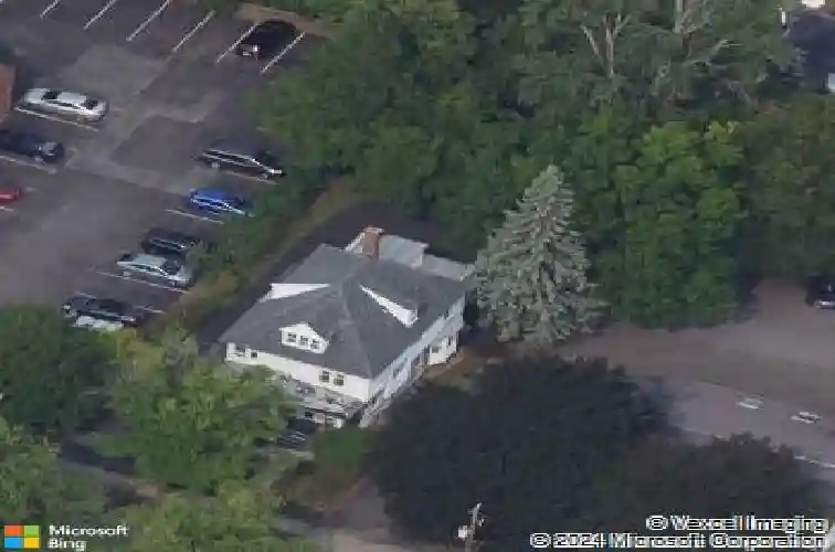 1415 union st, schenectady,  NY 12308