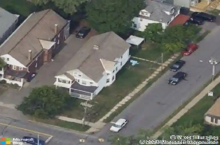  schenectady,  NY 12308