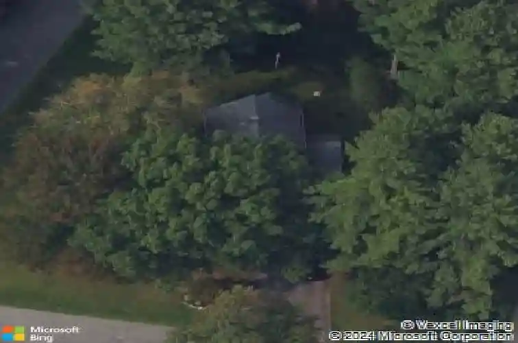 65 st stephens ln w, schenectady,  NY 12302