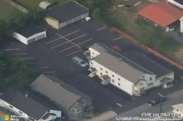 322 hulett st, schenectady,  NY 12307