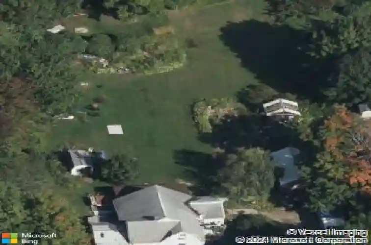 346 church rd, schenectady,  NY 12302