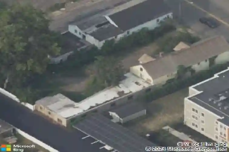 766 albany st, schenectady,  NY 12307