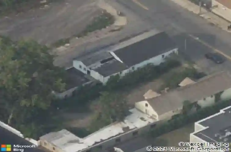 758 albany st, schenectady,  NY 12307