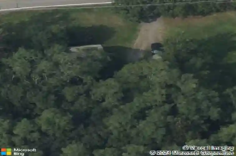 1097 church rd, schenectady,  NY 12302