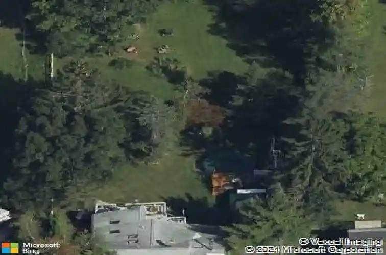 296 church rd, schenectady,  NY 12302