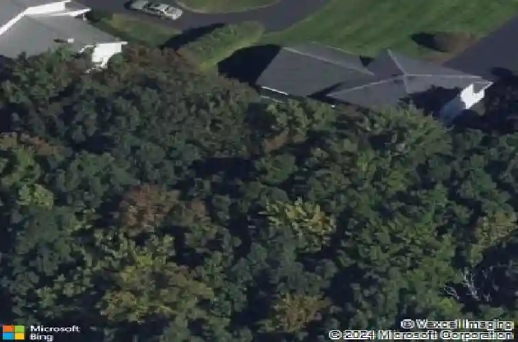 2036 lisa ln, schenectady,  NY 12303