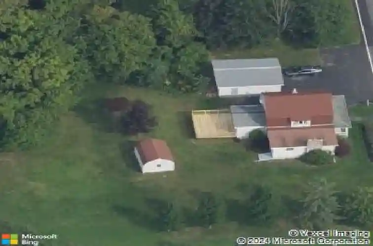 3732 albany st, schenectady,  NY 12304