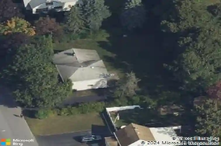 1345 evergreen ave, schenectady,  NY 12306