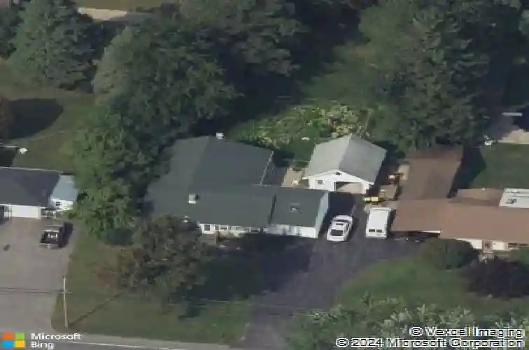 622 duanesburg rd, schenectady,  NY 12306