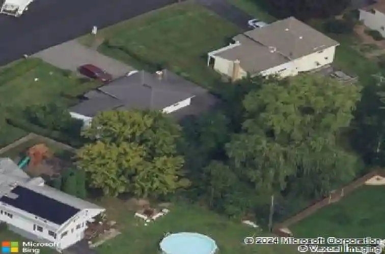 1642 providence ave, schenectady,  NY 12309