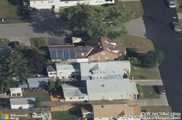 3045 edgewood ave, schenectady,  NY 12306