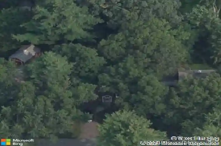 2013 salem rd, schenectady,  NY 12309