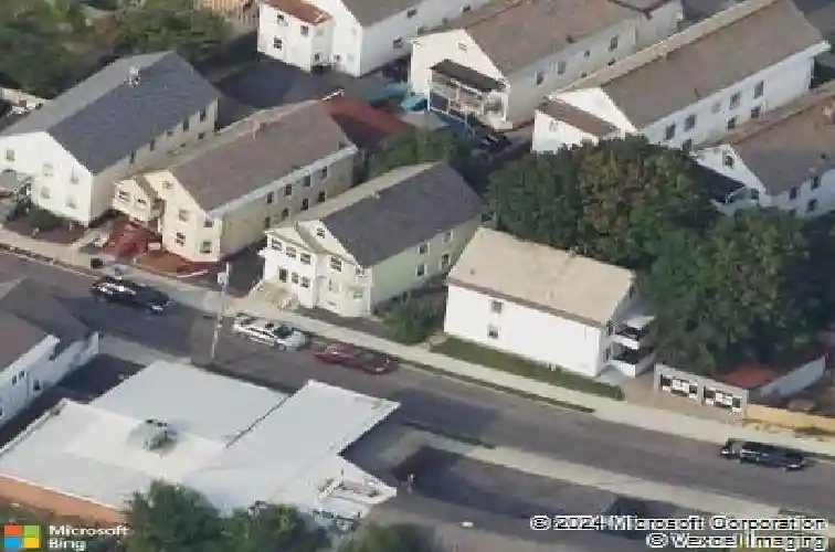 139 duane ave, schenectady,  NY 12307