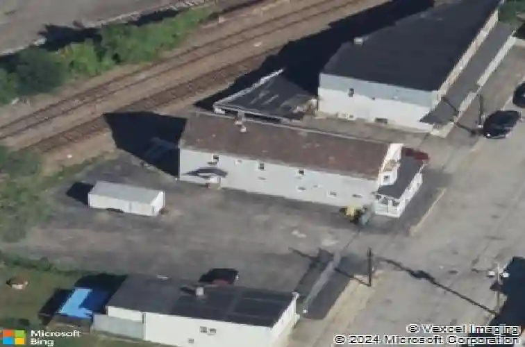 1317 lower broadway, schenectady,  NY 12306