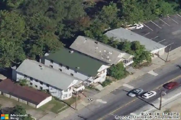 1491 broadway, schenectady,  NY 12306