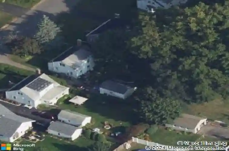 33 pine st, schenectady,  NY 12302