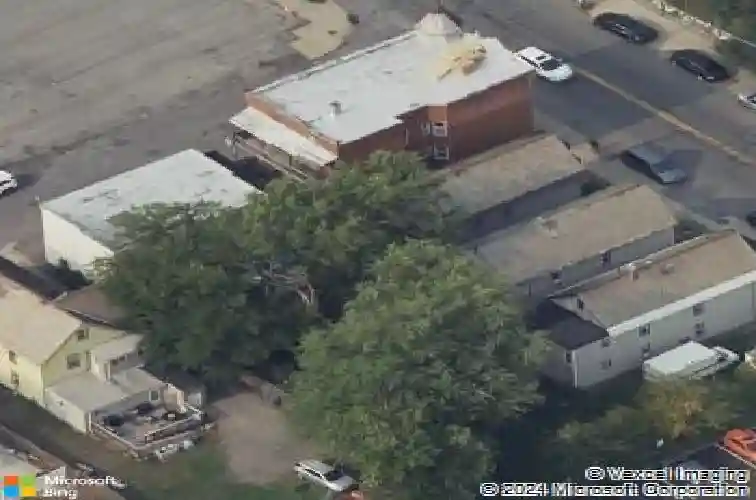  schenectady,  NY 12307