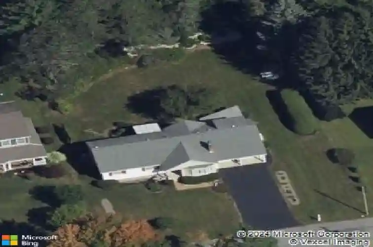 1004 seminole rd, schenectady,  NY 12302