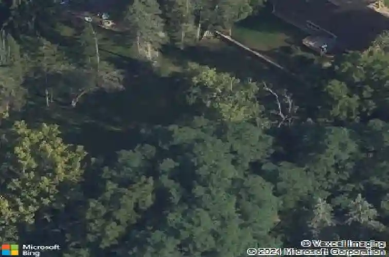 291 vley rd, schenectady,  NY 12302