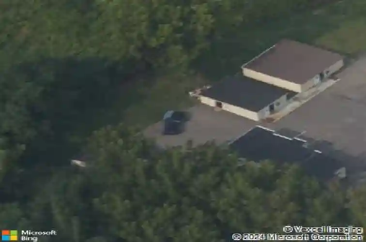 37 maple ave, schenectady,  NY 12302