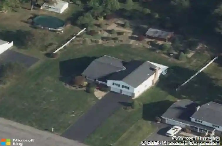 35 heritage pkwy, schenectady,  NY 12302