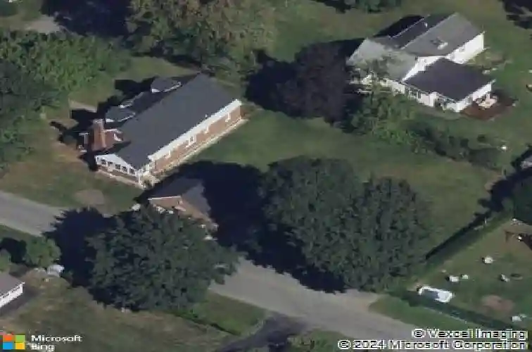 16 concord st, schenectady,  NY 12302