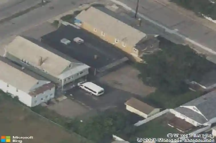 606 michigan ave, schenectady,  NY 12303