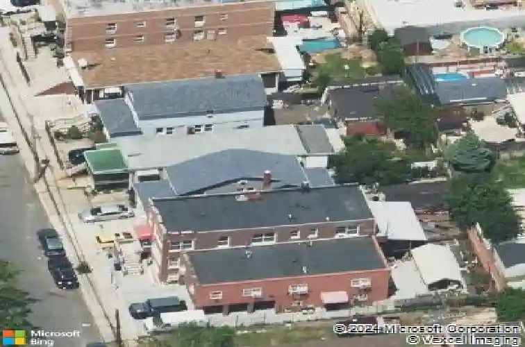  bronx,  NY 10473