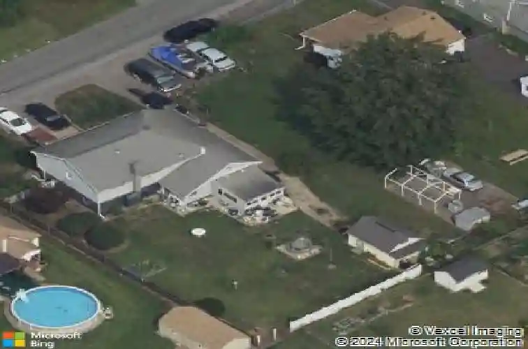 318 chiswell rd, schenectady,  NY 12304