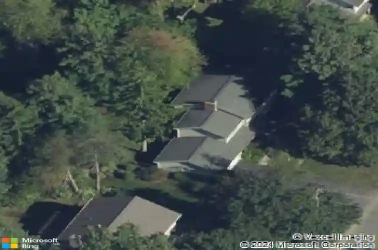 837 worcester dr, schenectady,  NY 12309