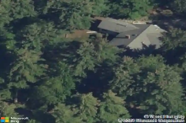 873 worcester dr, schenectady,  NY 12309