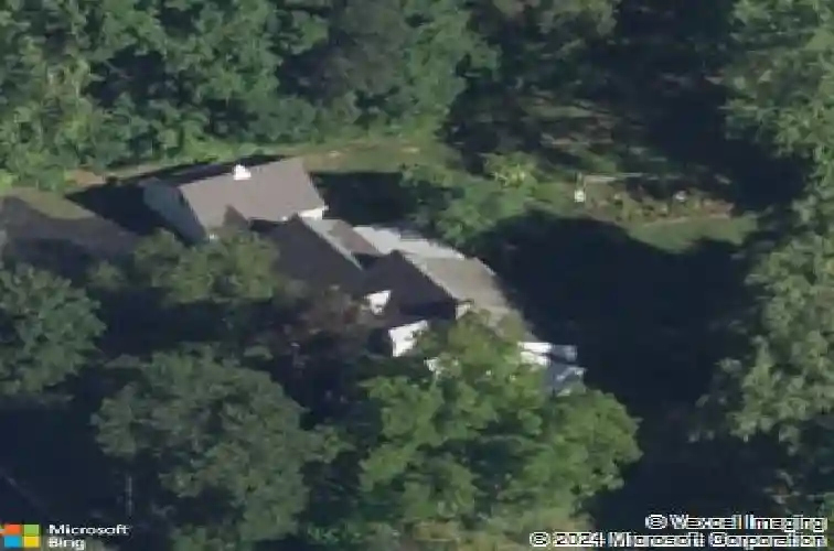 664 st davids ln, schenectady,  NY 12309